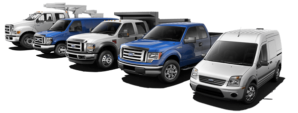 fleet maintenance services