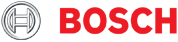 Bosch Auto Parts