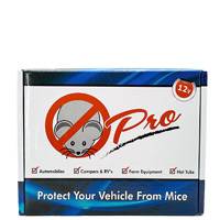 mouseblocker pro2