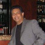 Raj Kumar