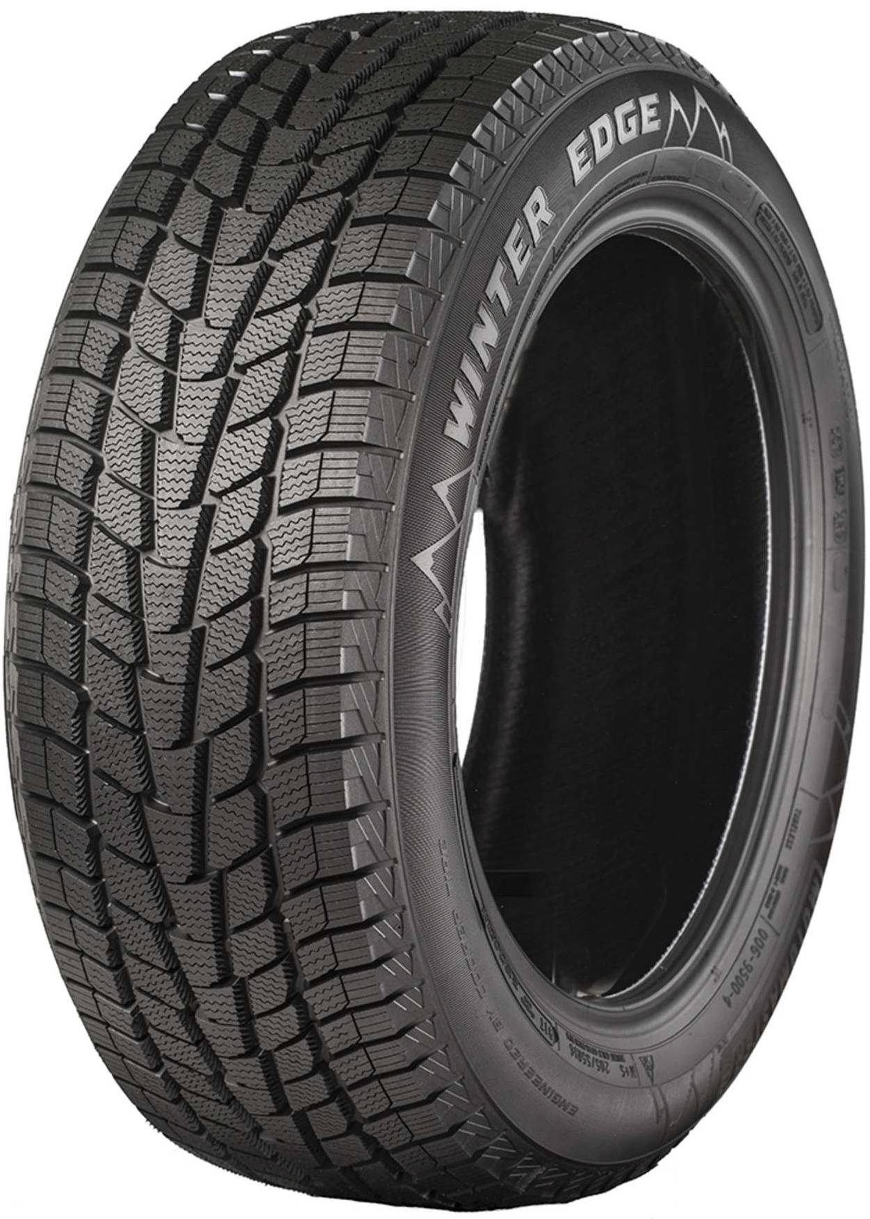 winter-tire