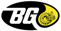 BG Products