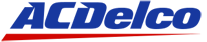 ACDelco OEM Auto Parts