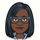 Barbara Baah