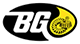 bg-products-logo-80 bg-products-logo-80