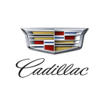 cadillac