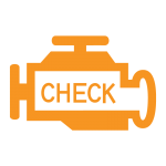 check engine light diagnostic