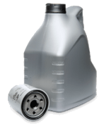 Oil Change in Surrey Newton | Oil Change Surrey Newton | Surrey Oil Change Service | Surrey Newton Oil Change Service