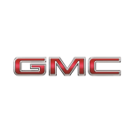 gmc
