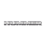 hummer