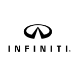 infiniti