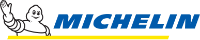 michelin tires logo