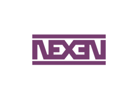 Nexen Tires