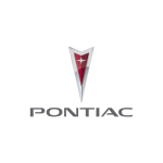 pontiac