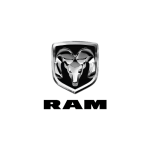 ram