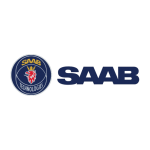 saab