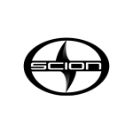 scion