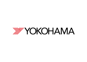 Yokohama Tires