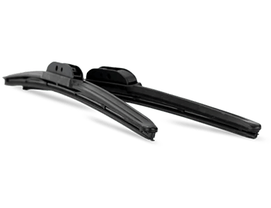 Windshield Wiper Blades | Windshield Wiper Blade replacement | windshield wiper replacement