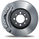 Brakes | Brake Repair Shop in Surrey Newton | Brake Repair Service | Brakes Service | Brake Inspection | Brake Maintenance