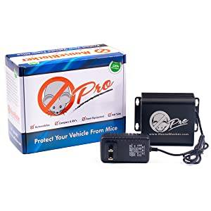 mouse blocker pro 120v
