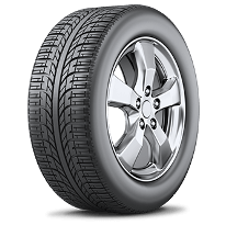 wheel Flat Tire Repair in Surrey | Surrey Tire Repair | Surrey Flat Tire Repair