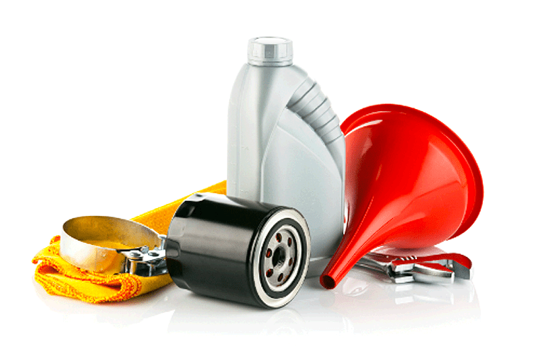 oil change auto repair, oil change, brakes, tires in Surrey