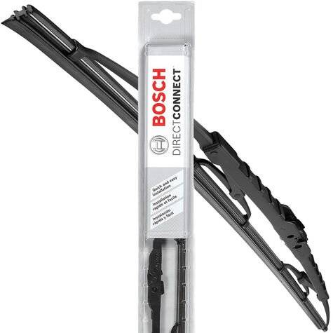 BOSC40511 1 large