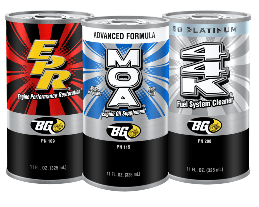 bg-engine-performance-service-kit bg-engine-performance-service-kit